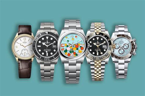 rolex new watch new men|new rolex watches available now.